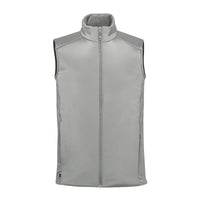 Custom Logo Stormtech Men's Cascadia Thermal Vest