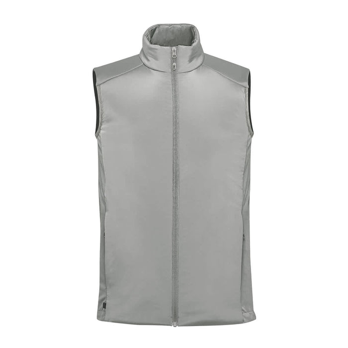 Custom Logo Stormtech Men's Cascadia Thermal Vest