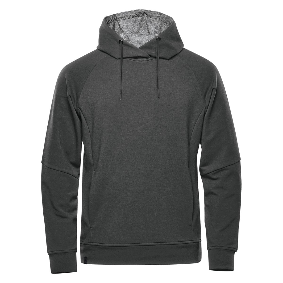 Custom Logo Stormtech Men's Dockyard Performance Hoody