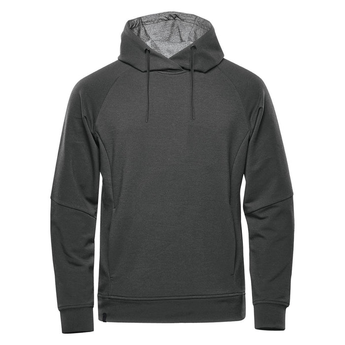 Custom Logo Stormtech Men's Dockyard Performance Hoody