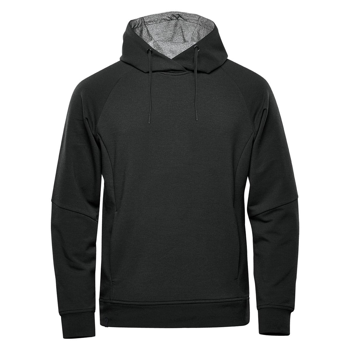 Custom Logo Stormtech Men's Dockyard Performance Hoody