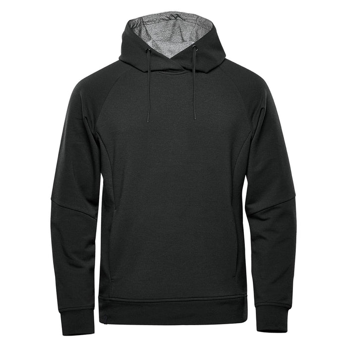 Custom Logo Stormtech Men's Dockyard Performance Hoody
