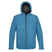 Custom Logo Stormtech Men's Endurance Thermal Jacket
