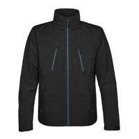 Custom Logo Stormtech Men's Explorer Shell