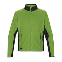 Custom Logo Stormtech Men's Glacier Fleece