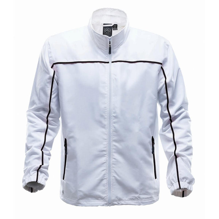 Custom Logo Stormtech Men's Gulfstream Shell