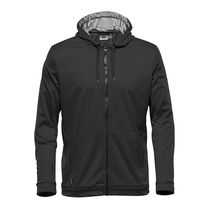 Custom Logo Stormtech Men's Halifax Hoody
