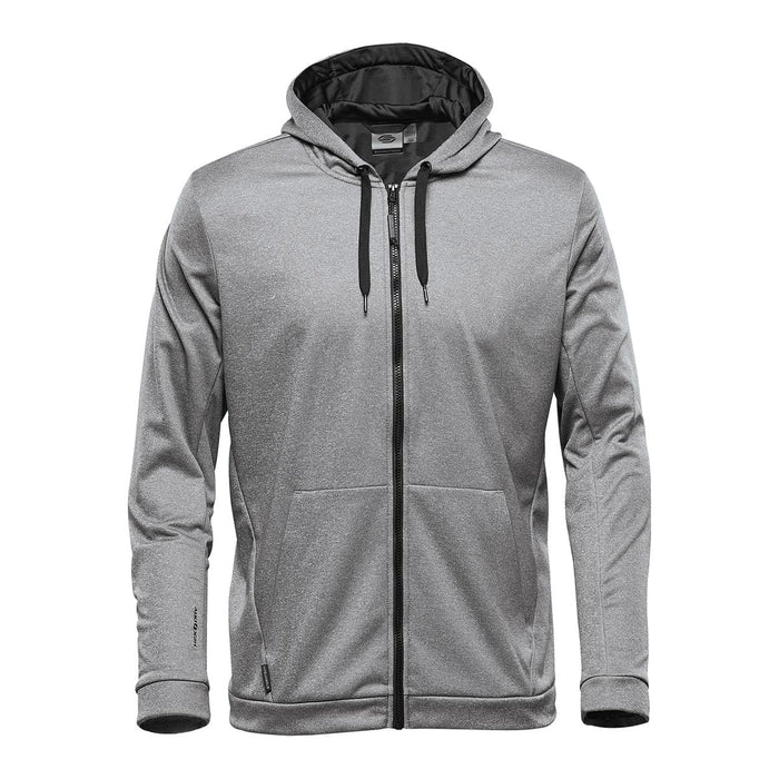 Custom Logo Stormtech Men's Halifax Hoody