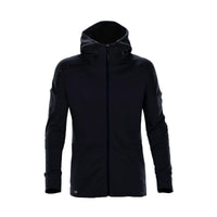 Custom Logo Stormtech Men's Helix Thermal Hoody