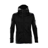 Custom Logo Stormtech Men's Helix Thermal Hoody
