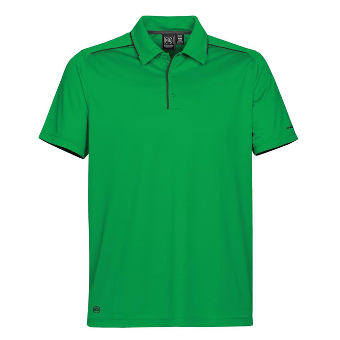 Stormtech Men's Inertia Sport Polo