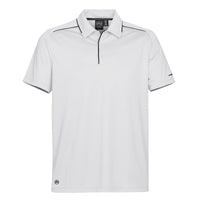 Stormtech Men's Inertia Sport Polo