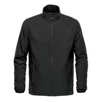 Custom Logo Stormtech Men's Kyoto Jacket