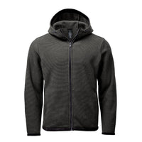 Custom Logo Stormtech Men's Medusa Fleece Hoody