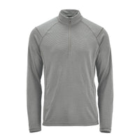Custom Logo Stormtech Men's Mesa 1/4 Zip Pullover