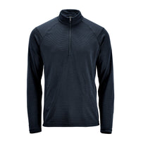 Custom Logo Stormtech Men's Mesa 1/4 Zip Pullover