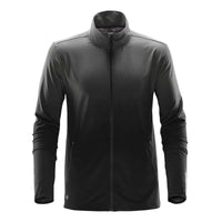 Custom Logo Stormtech Men's Meta Jacket