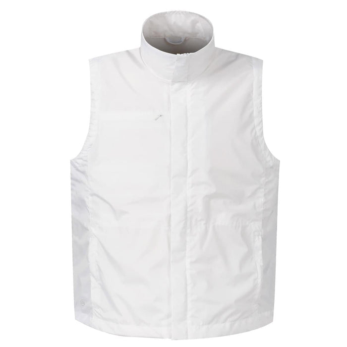 Custom Logo Stormtech Men's Micro Light Vest