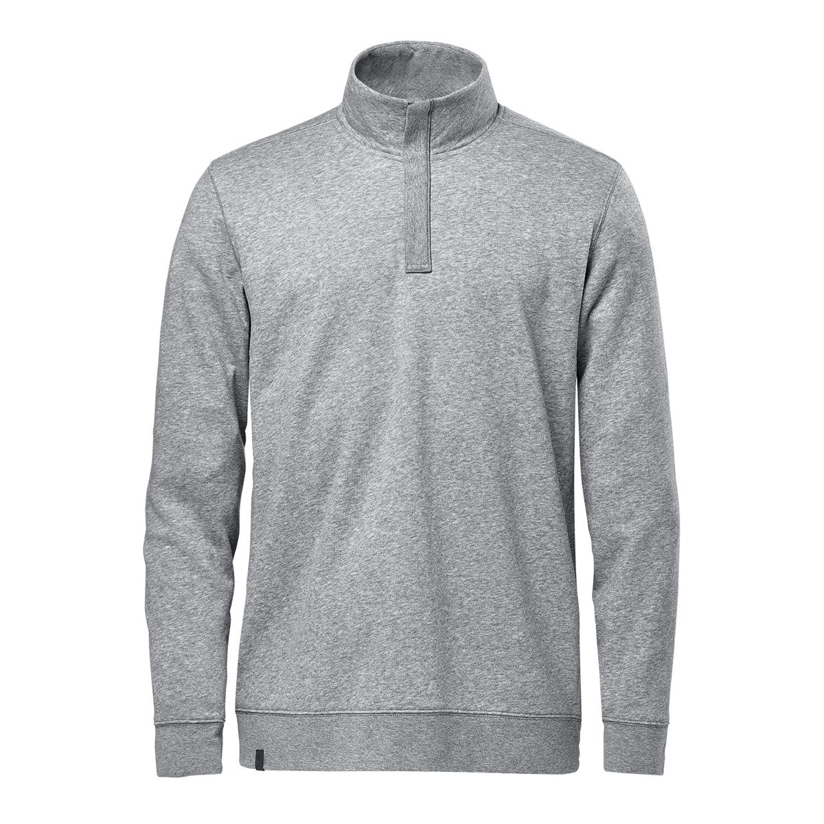 Custom Logo Stormtech Men's Monashee 1/4 Zip Pullover
