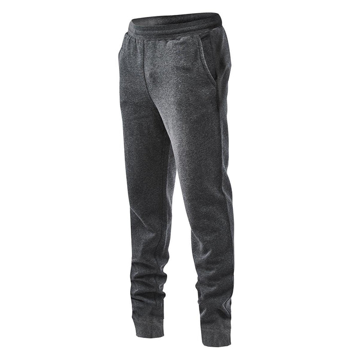 Custom Logo Stormtech Men's Monashee Fleece Jogger