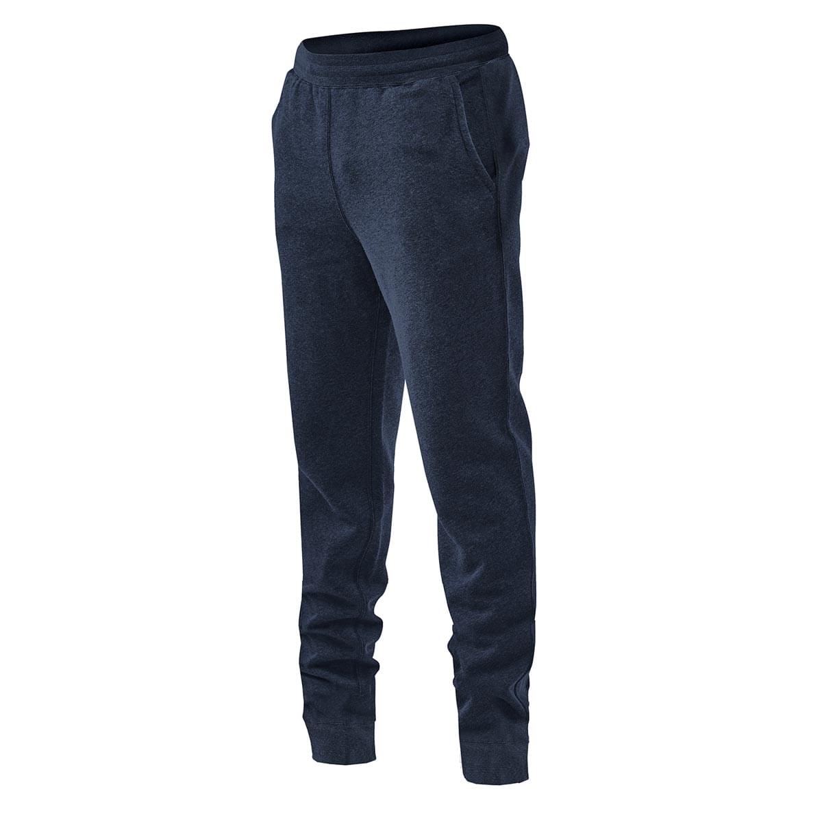 Custom Logo Stormtech Men's Monashee Fleece Jogger