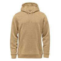 Custom Logo Stormtech Men's Monashee Fleece Pullover Hoody
