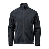 Custom Logo Stormtech Men's Montauk Fleece Jacket