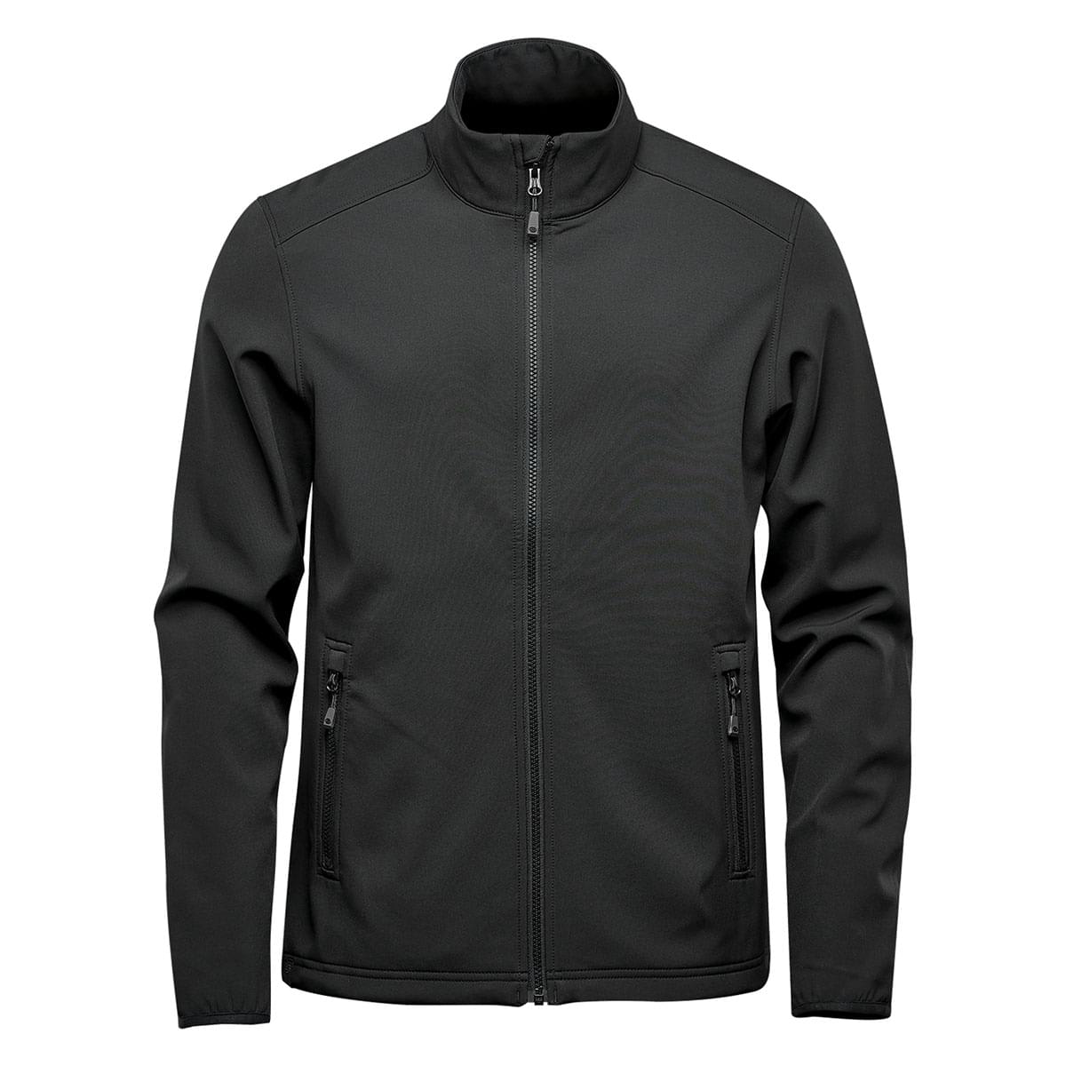 Custom Logo Stormtech Men's Narvik Softshell