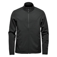 Custom Logo Stormtech Men's Narvik Softshell
