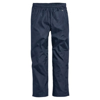 Custom Logo Stormtech Men's Nautilus Pant