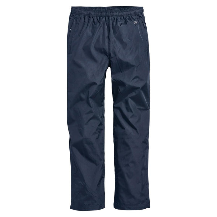 Custom Logo Stormtech Men's Nautilus Pant