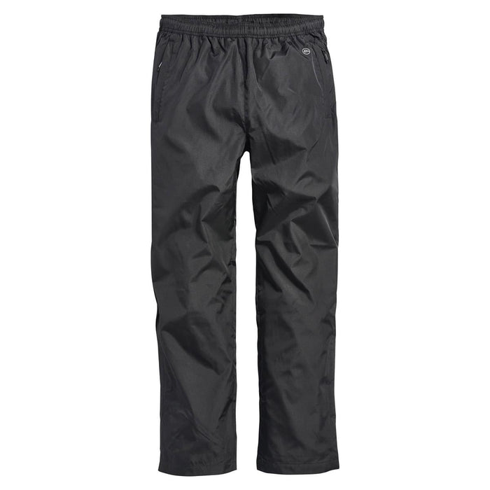 Custom Logo Stormtech Men's Nautilus Pant