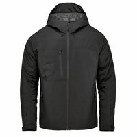 Custom Logo Stormtech Men's Nostromo Thermal Jacket