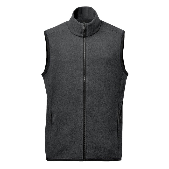 Custom Logo Stormtech Men's Novarra Vest
