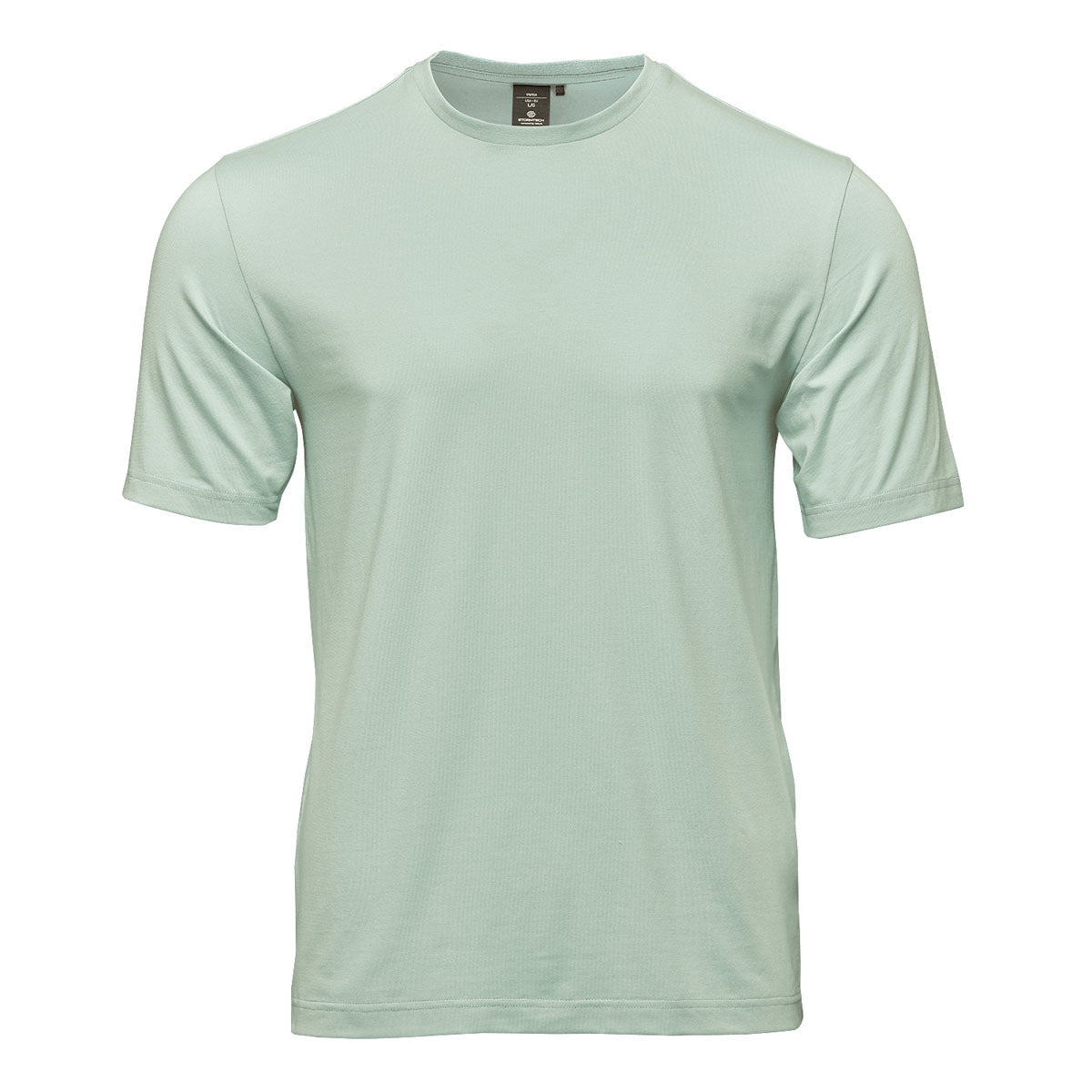 Custom Logo Stormtech Men's Oasis S/S Tee