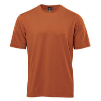 Custom Logo Stormtech Men's Oasis S/S Tee