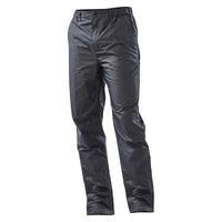 Custom Logo Stormtech Men's Olympia Rain Pant