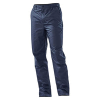 Custom Logo Stormtech Men's Olympia Rain Pant