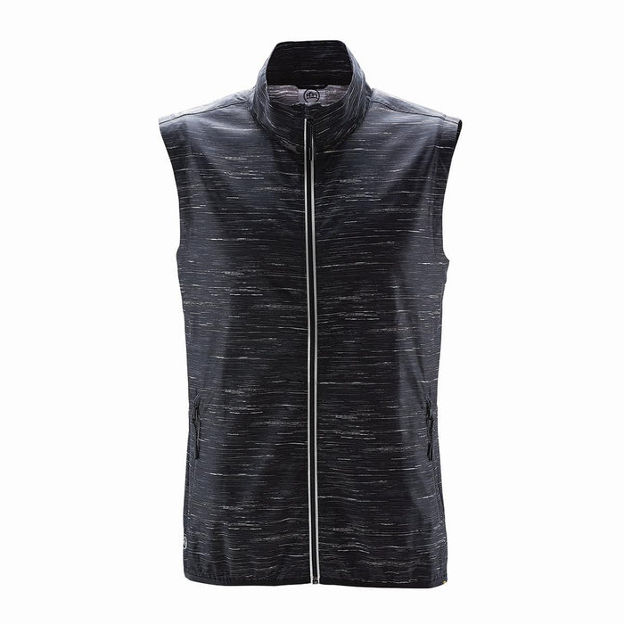 Custom Logo Stormtech Men's Ozone Lightweight Vest