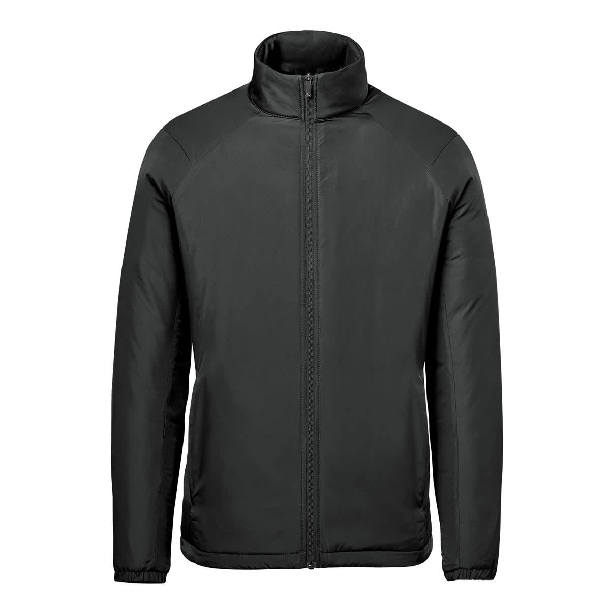 Custom Logo Stormtech Men's Pacifica Thermal Jacket
