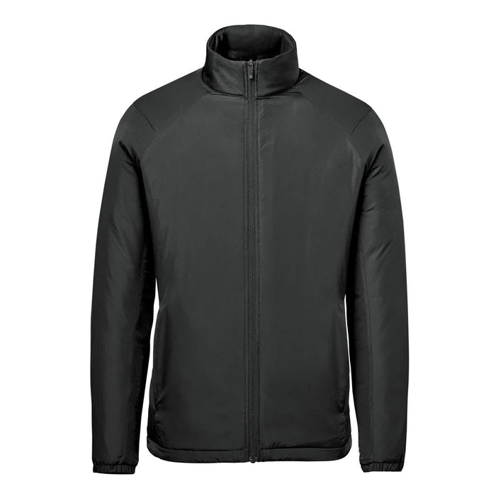 Custom Logo Stormtech Men's Pacifica Thermal Jacket