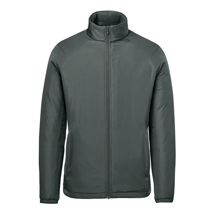 Custom Logo Stormtech Men's Pacifica Thermal Jacket
