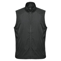 Custom Logo Stormtech Men's Pacifica Vest