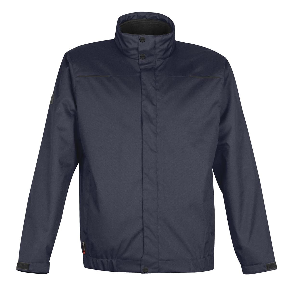 Custom Logo Stormtech Men's Polar HD 3-in-1 Jacket