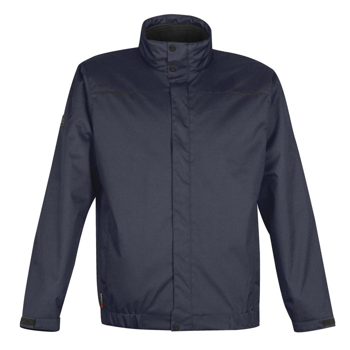 Custom Logo Stormtech Men's Polar HD 3-in-1 Jacket