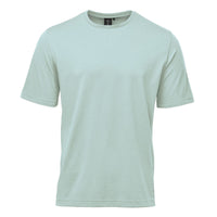 Custom Logo Stormtech Men's Settebello S/S Tee