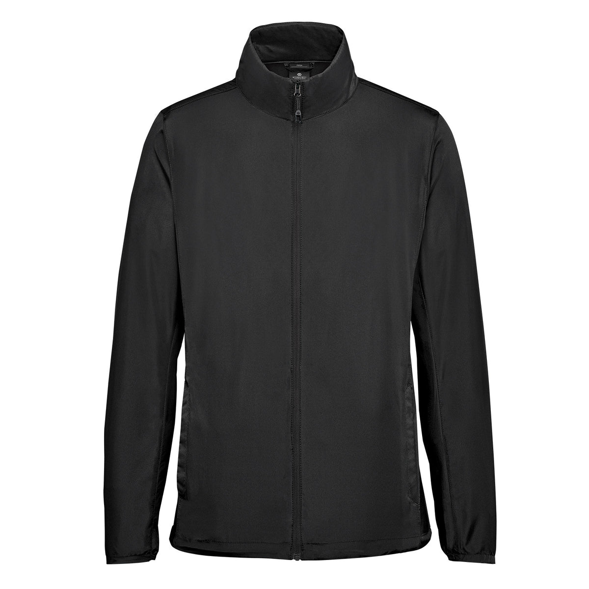 Custom Logo Stormtech Men's Sierra Lightweight Shell