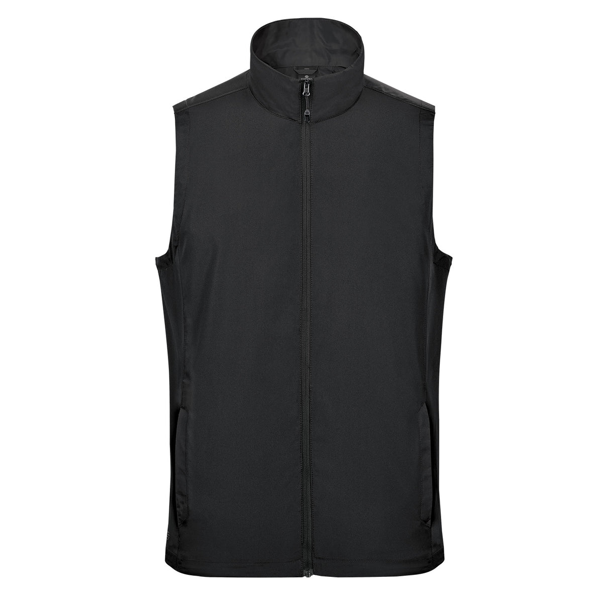 Custom Logo Stormtech Men's Sierra Lightweight Vest