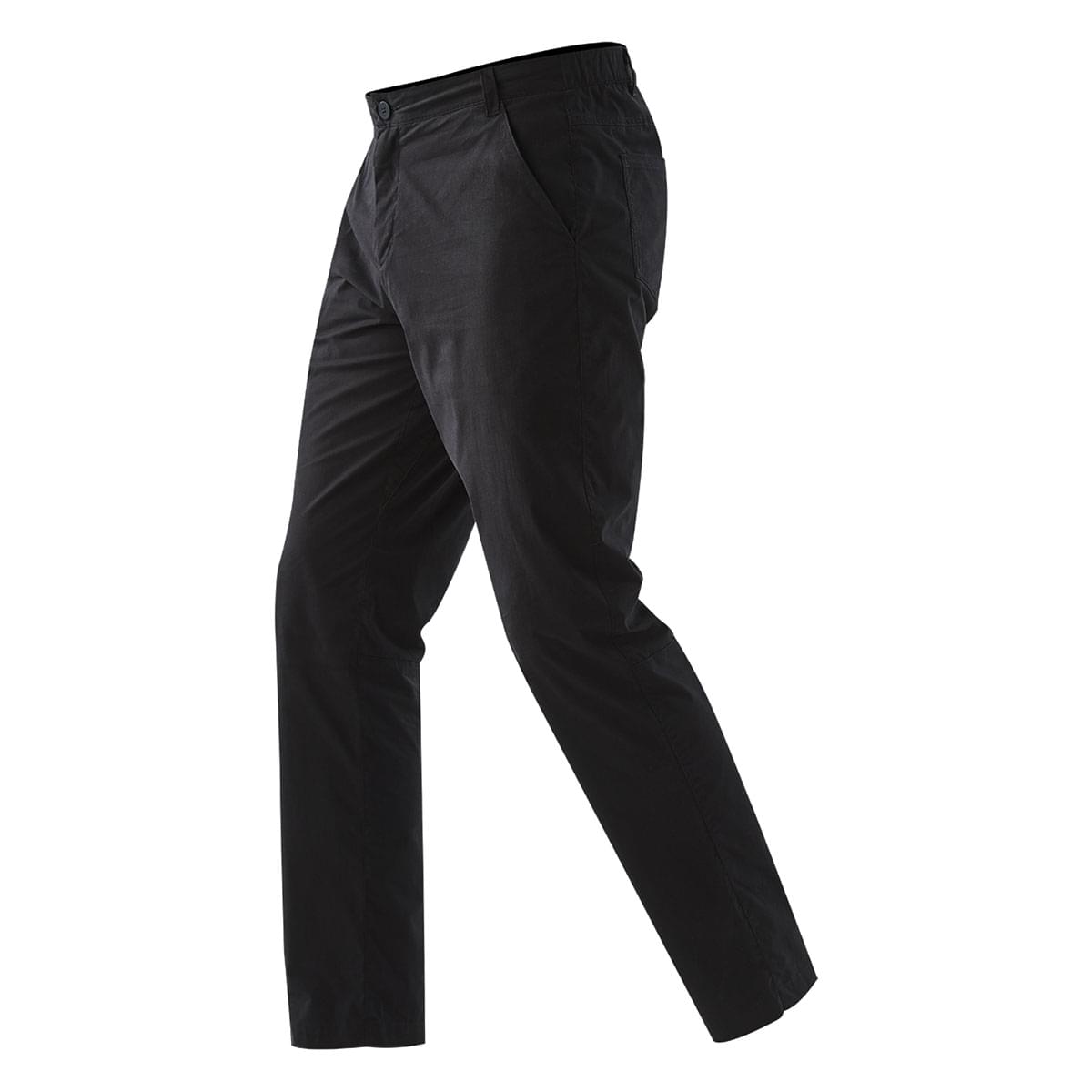 Custom Logo Stormtech Men's Soho Performance Pant