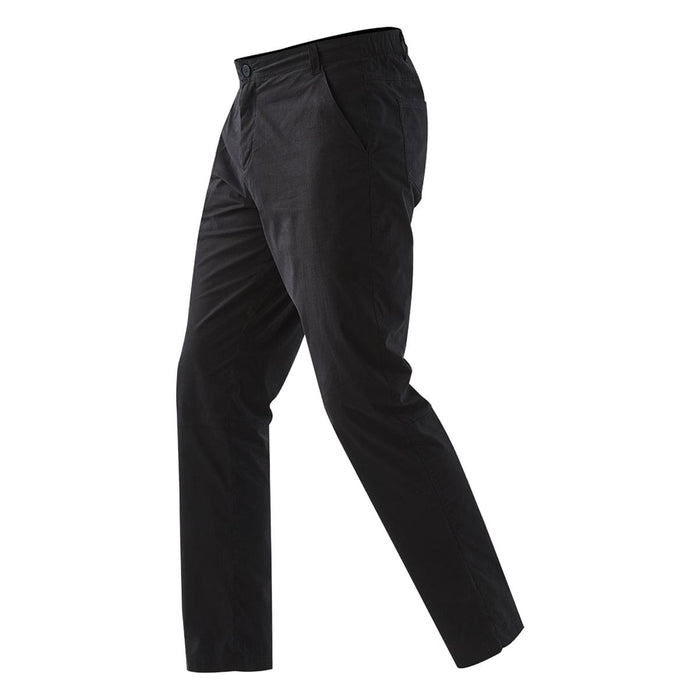 Custom Logo Stormtech Men's Soho Performance Pant